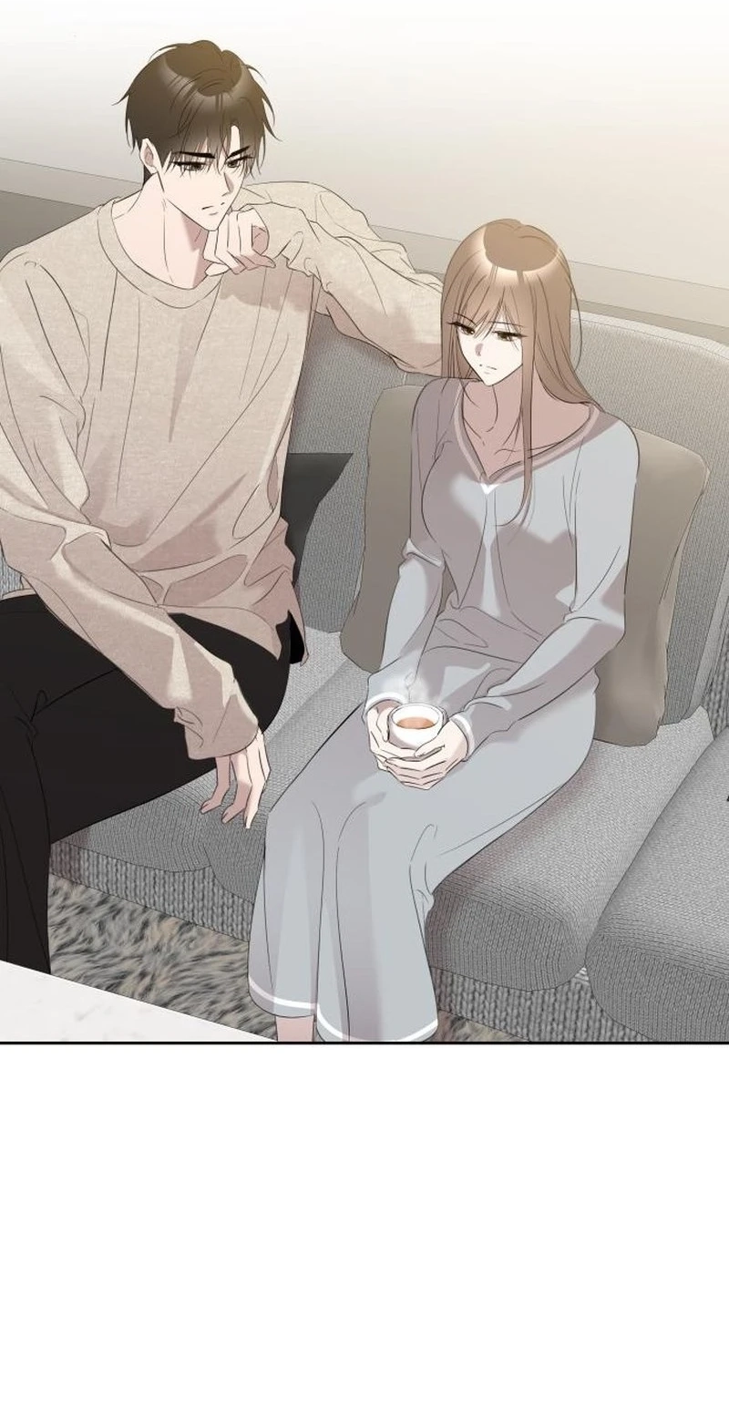 Love Starts with Parenting Chapter 28 page 68 - 