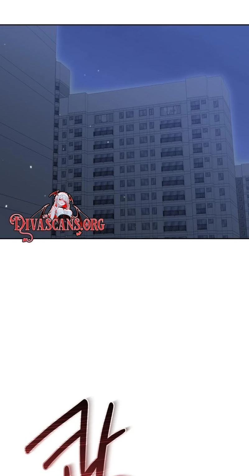 Love Starts with Parenting Chapter 28 page 8 - 