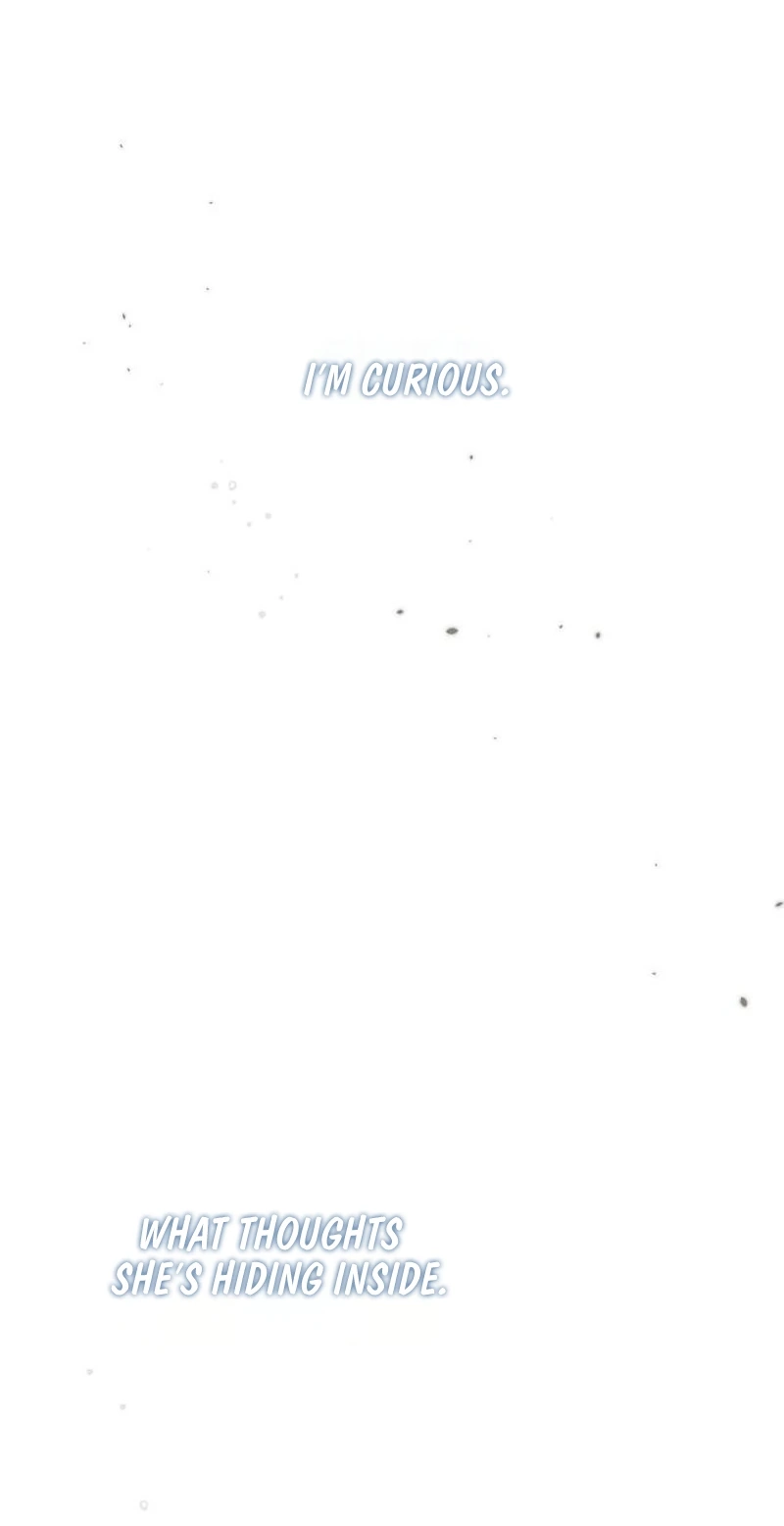 Love Starts with Parenting Chapter 28 page 73 - 