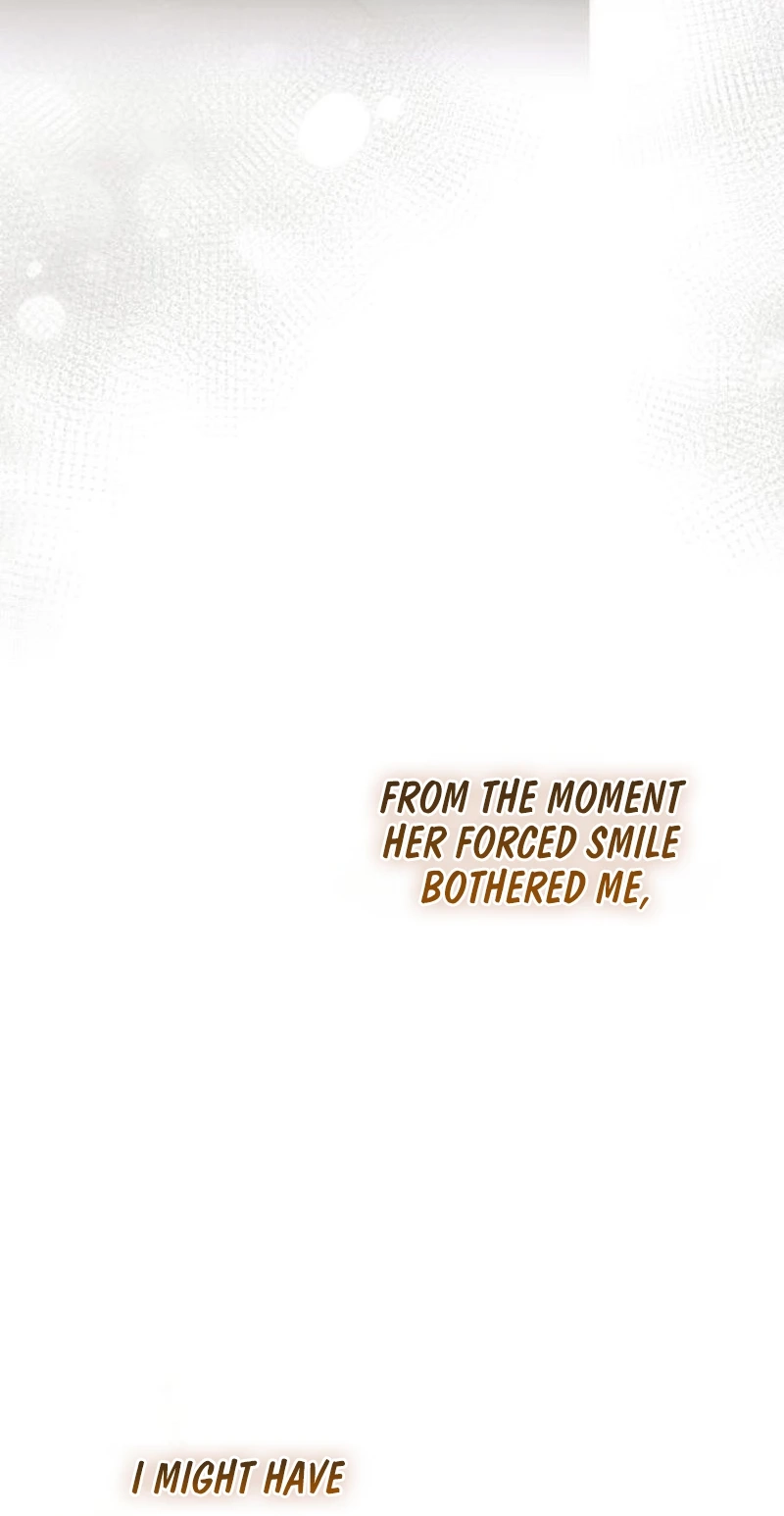 Love Starts with Parenting Chapter 28 page 81 - 