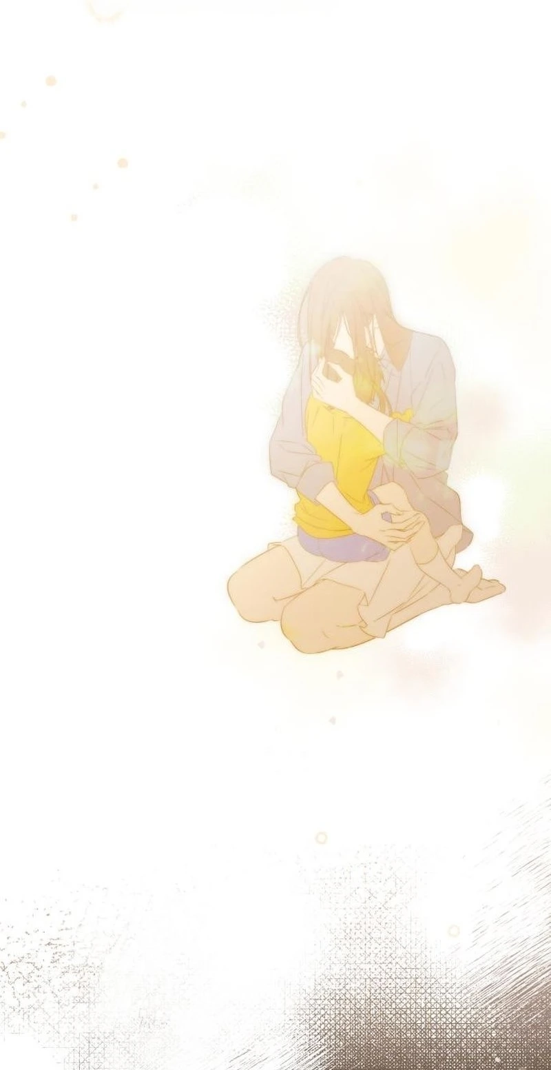 Love Starts with Parenting Chapter 28 page 99 - 