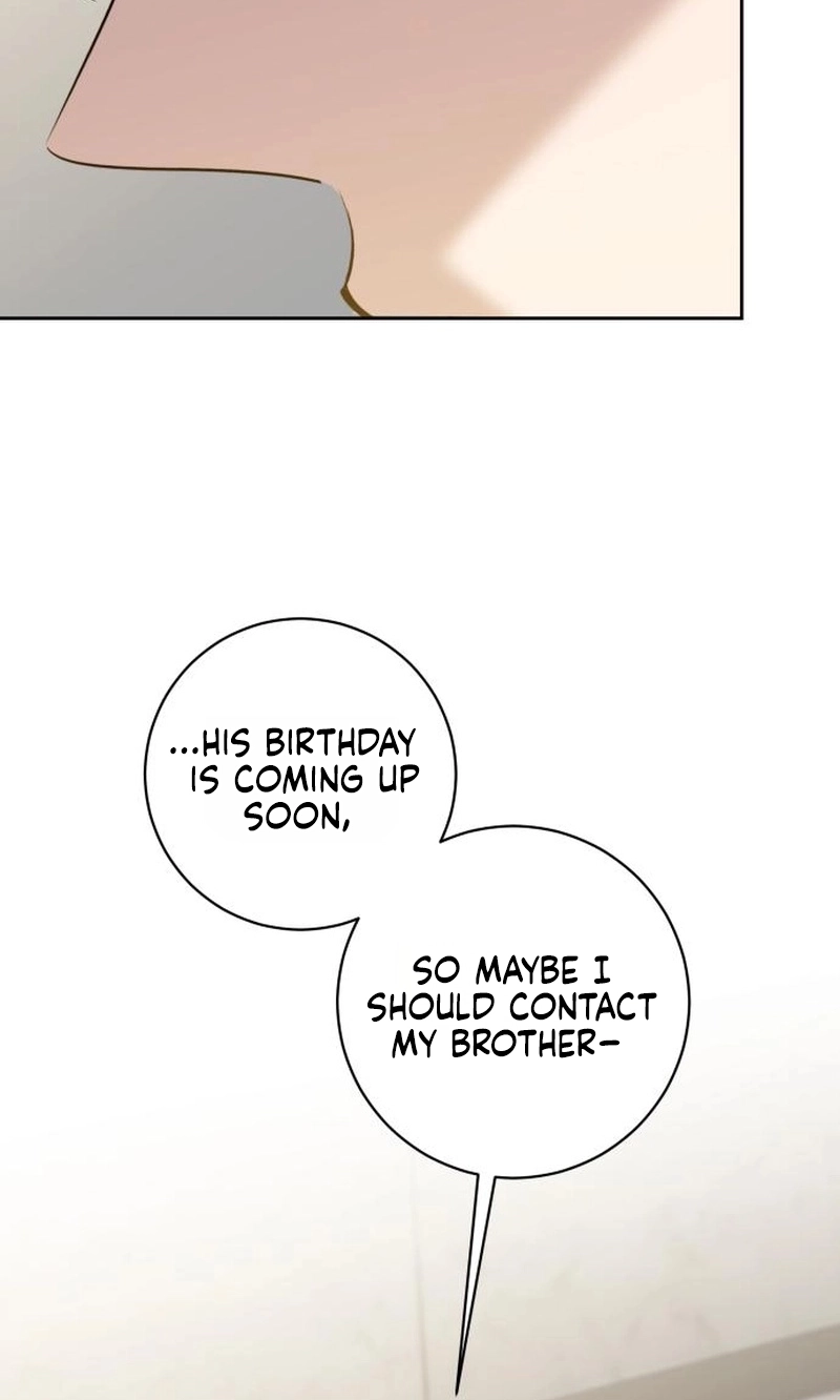 Love Starts with Parenting Chapter 29 page 101 - 