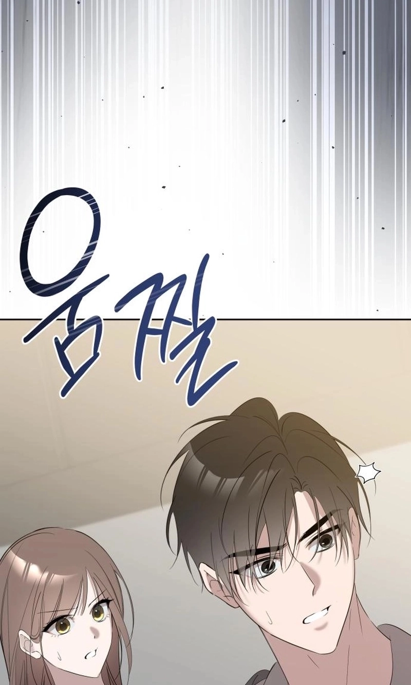 Love Starts with Parenting Chapter 29 page 105 - 