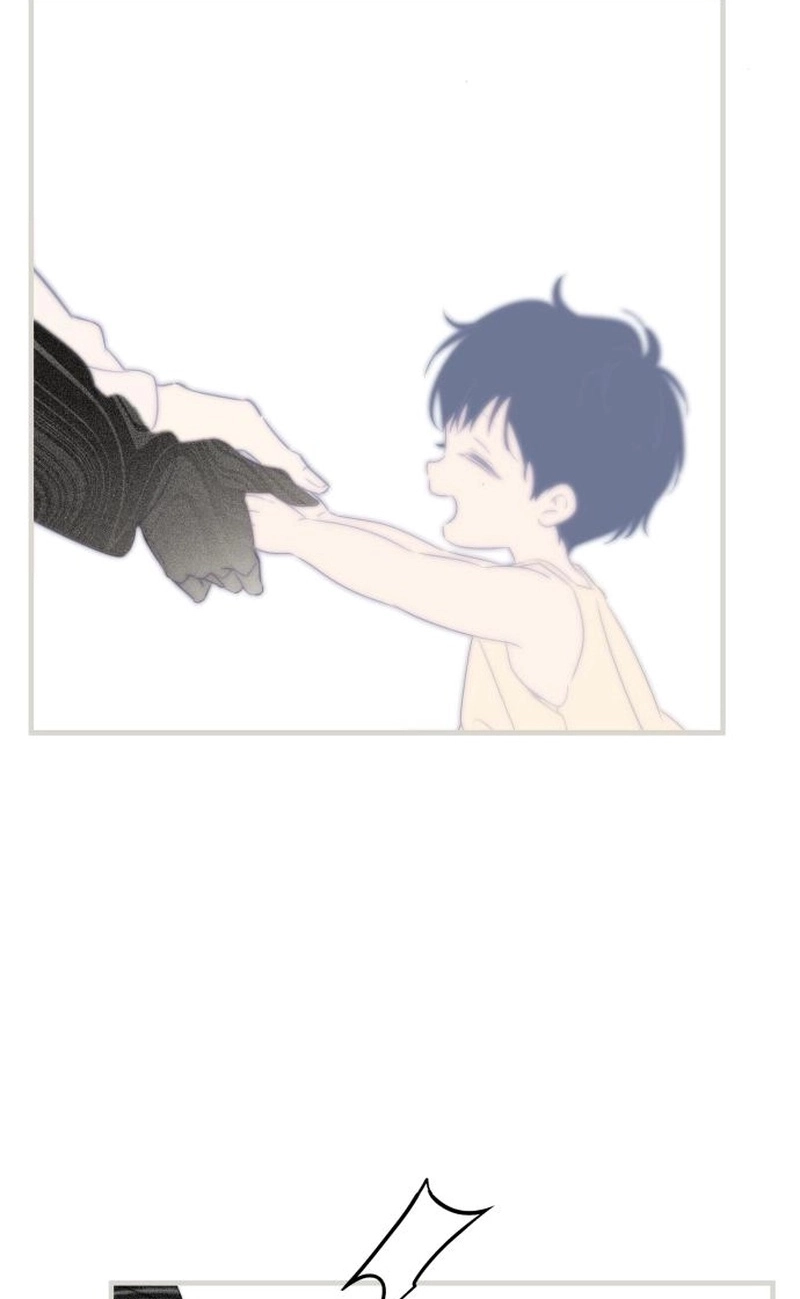 Love Starts with Parenting Chapter 29 page 12 - 