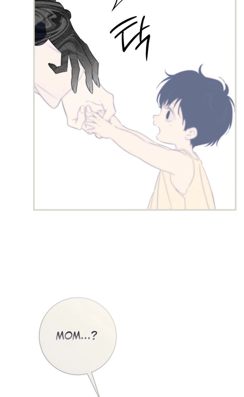Love Starts with Parenting Chapter 29 page 13 - 