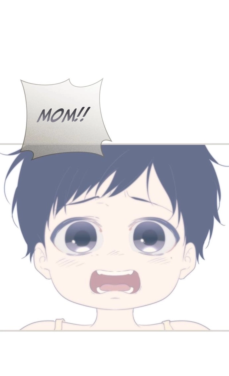 Love Starts with Parenting Chapter 29 page 16 - 