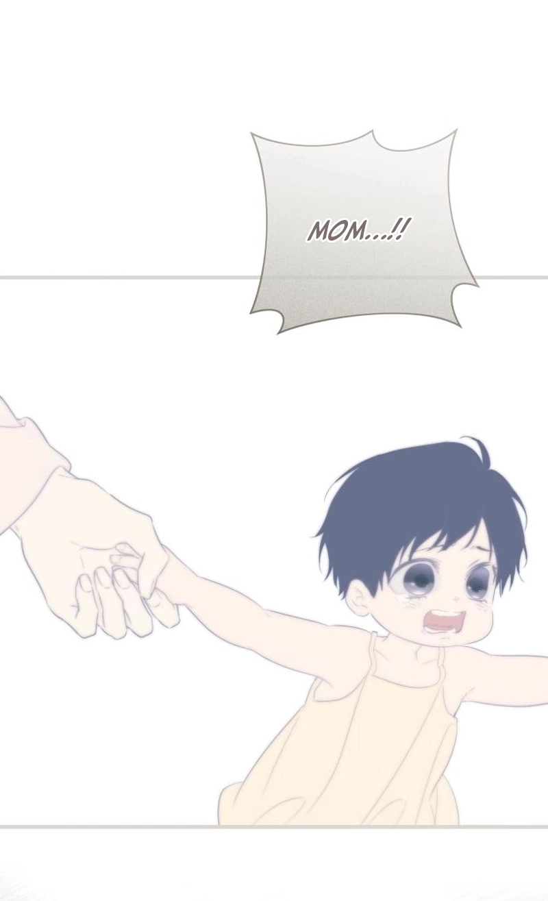 Love Starts with Parenting Chapter 29 page 17 - 
