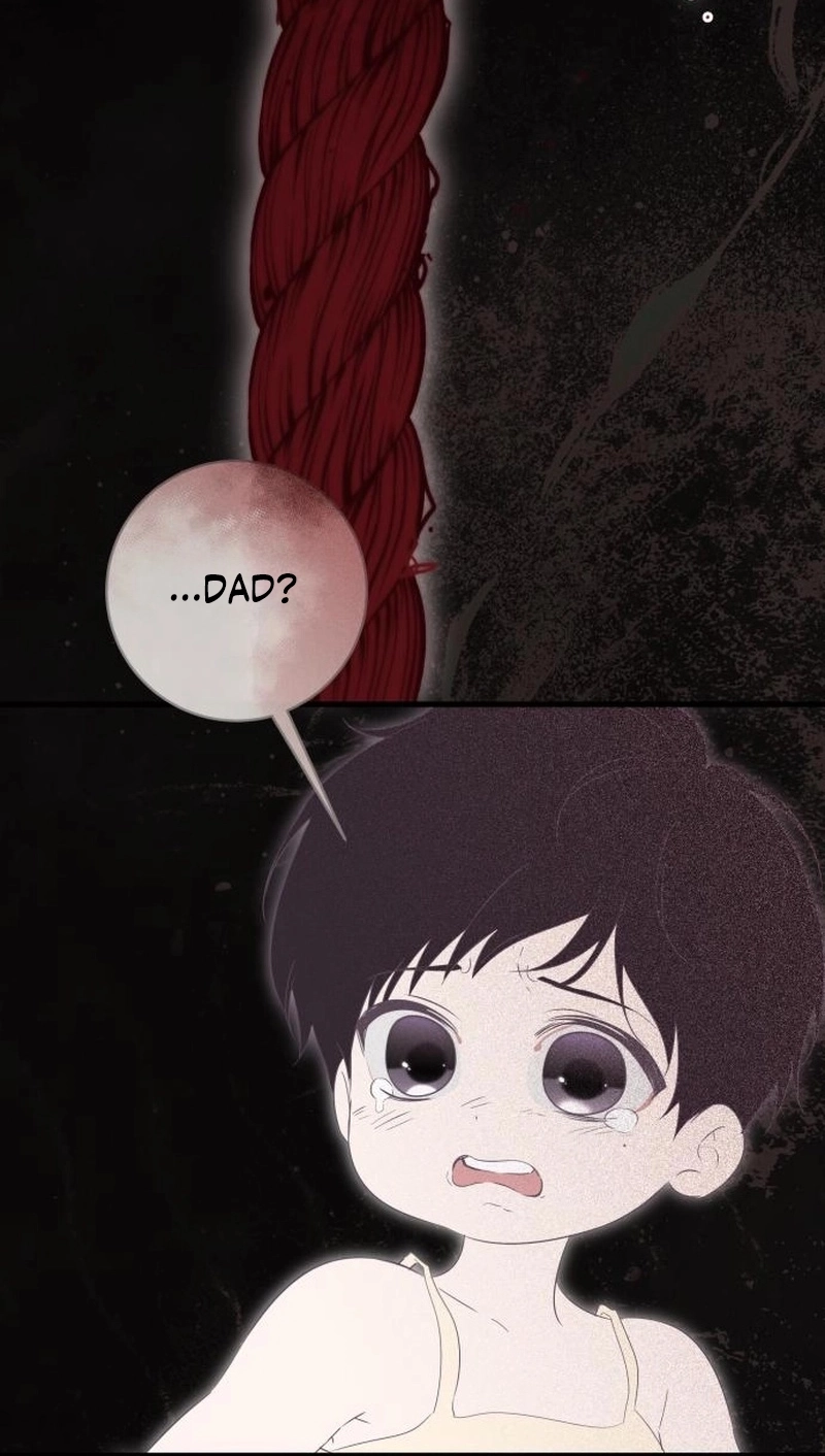 Love Starts with Parenting Chapter 29 page 19 - 