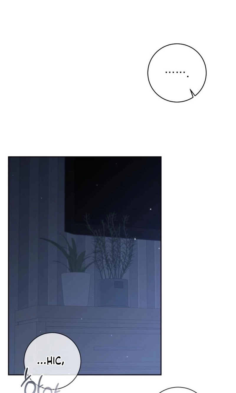 Love Starts with Parenting Chapter 29 page 28 - 