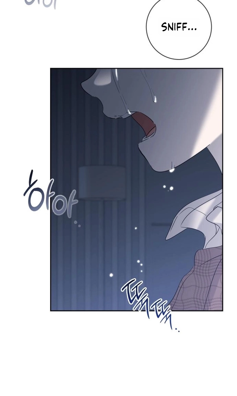Love Starts with Parenting Chapter 29 page 29 - 