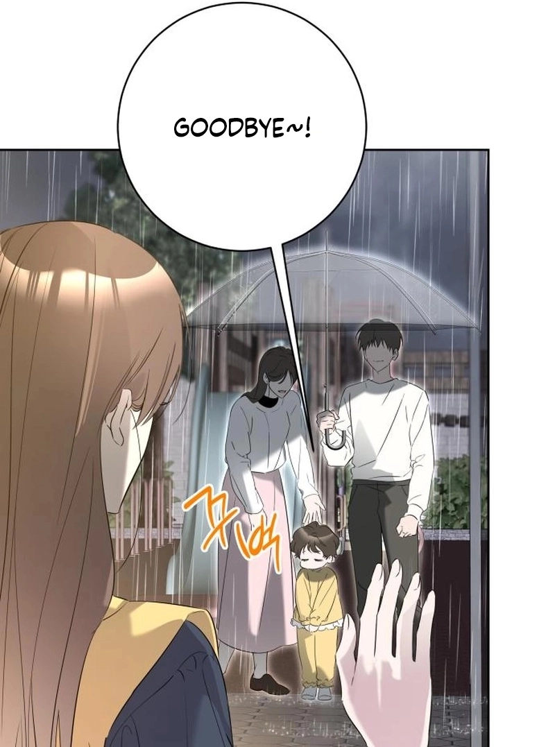 Love Starts with Parenting Chapter 29 page 34 - 