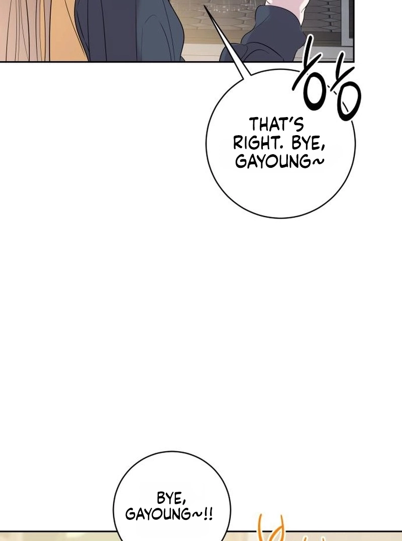 Love Starts with Parenting Chapter 29 page 35 - 