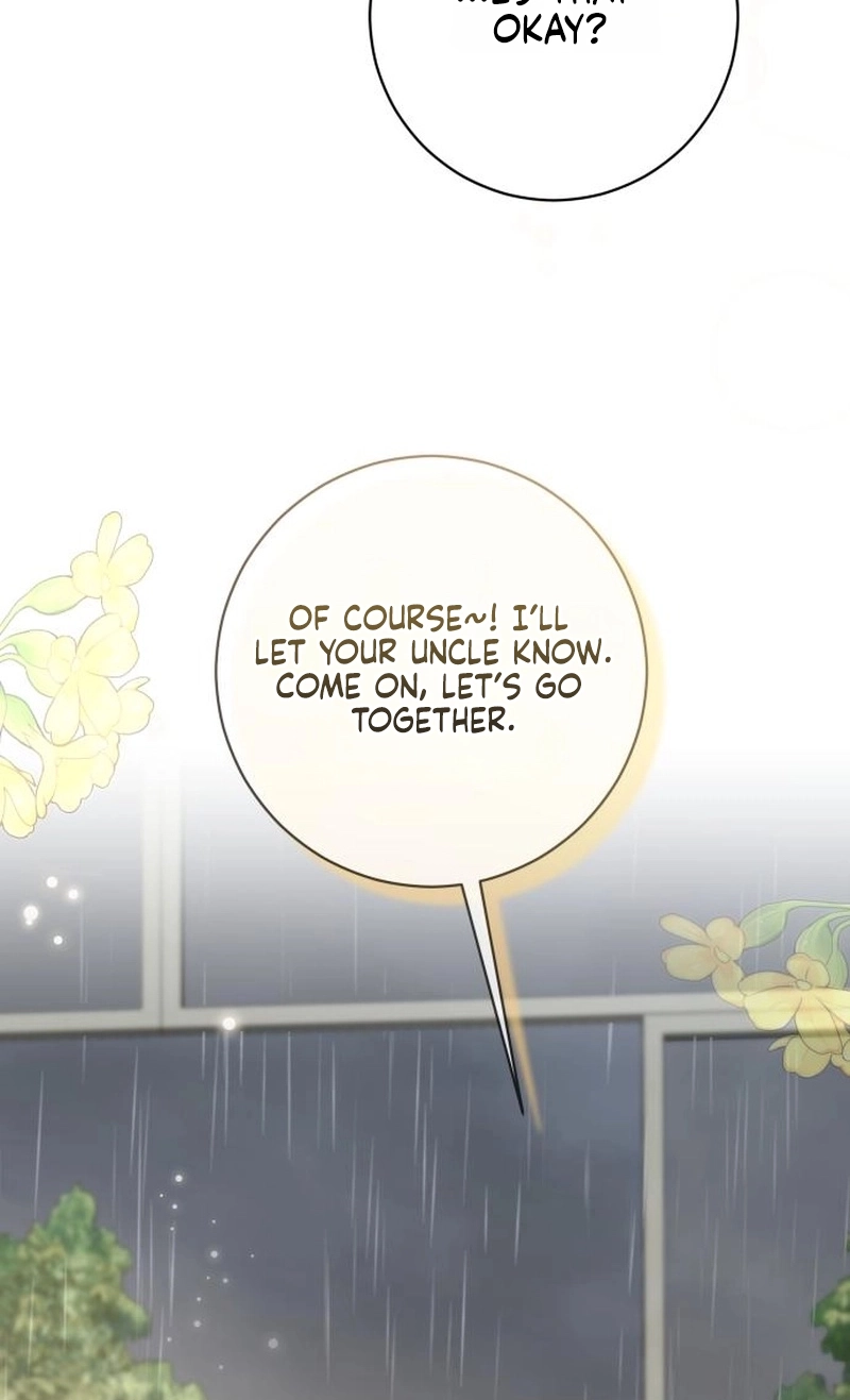 Love Starts with Parenting Chapter 29 page 44 - 