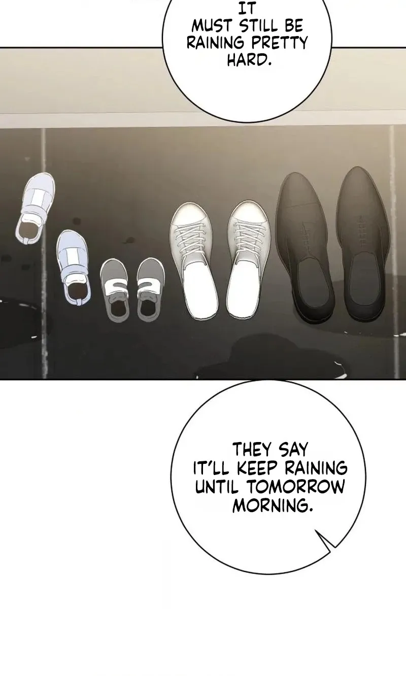 Love Starts with Parenting Chapter 29 page 50 - 