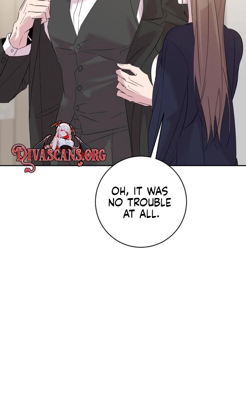 Love Starts with Parenting Chapter 29 page 52 - 