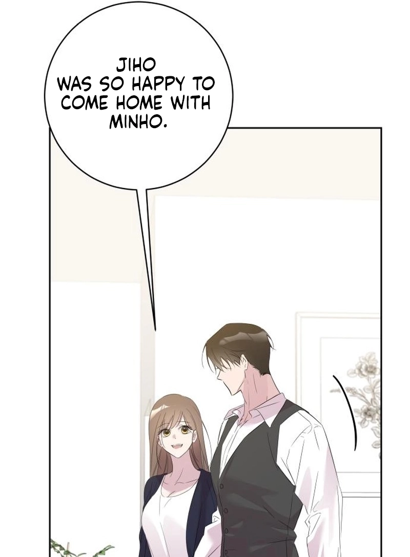 Love Starts with Parenting Chapter 29 page 53 - 