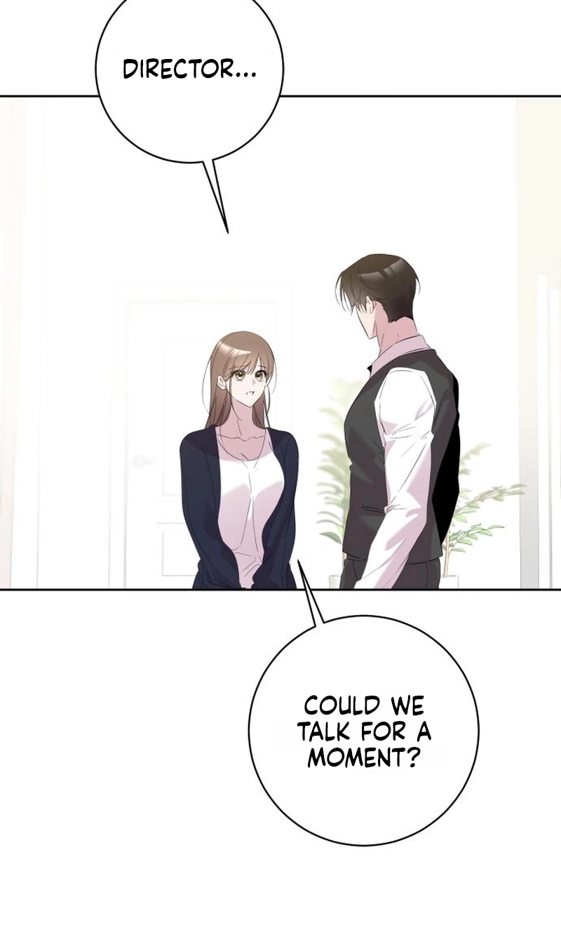 Love Starts with Parenting Chapter 29 page 58 - 