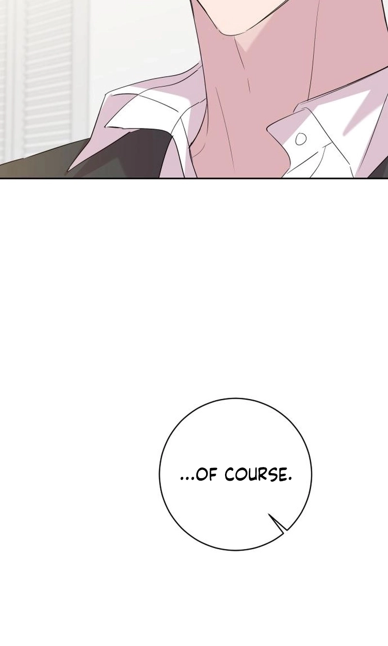 Love Starts with Parenting Chapter 29 page 61 - 