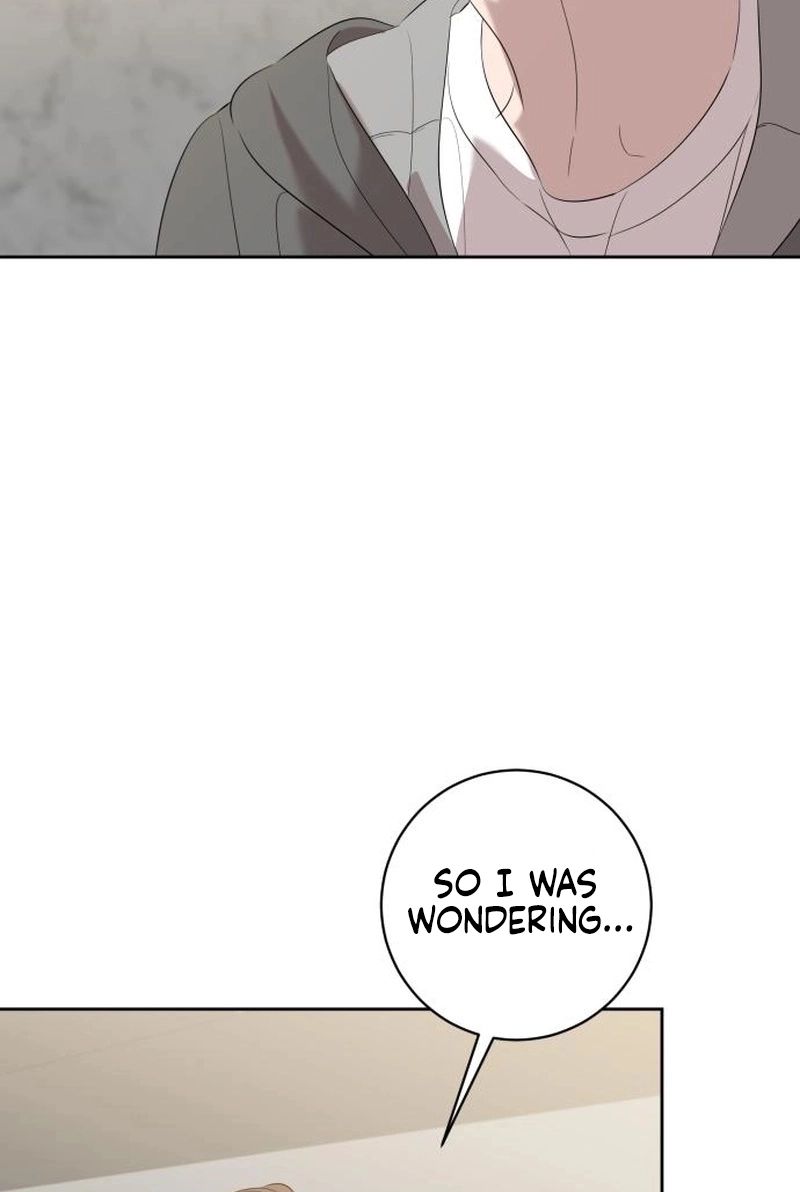 Love Starts with Parenting Chapter 29 page 66 - 