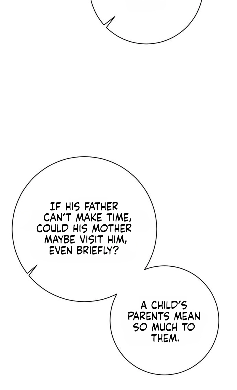 Love Starts with Parenting Chapter 29 page 69 - 