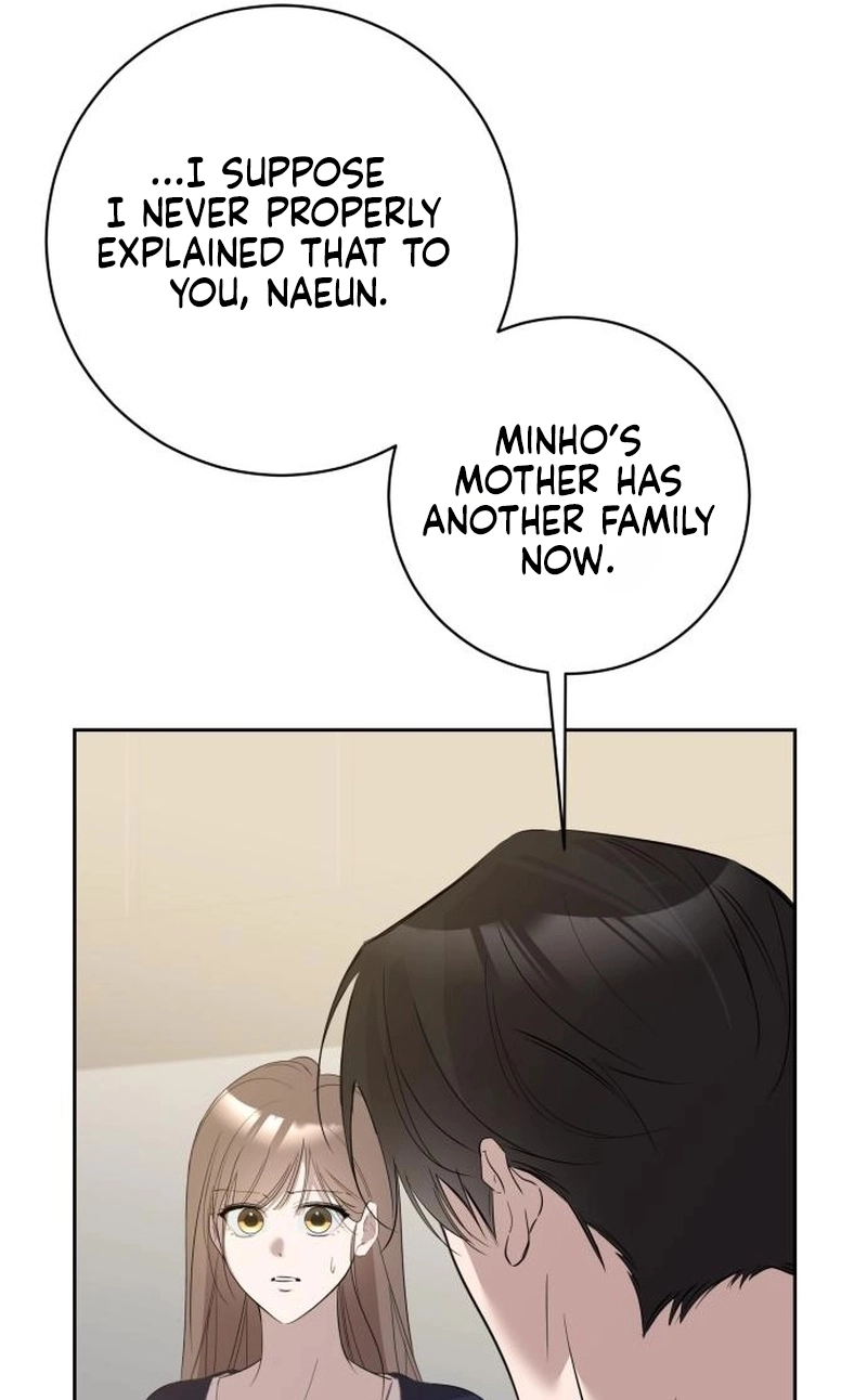 Love Starts with Parenting Chapter 29 page 71 - 