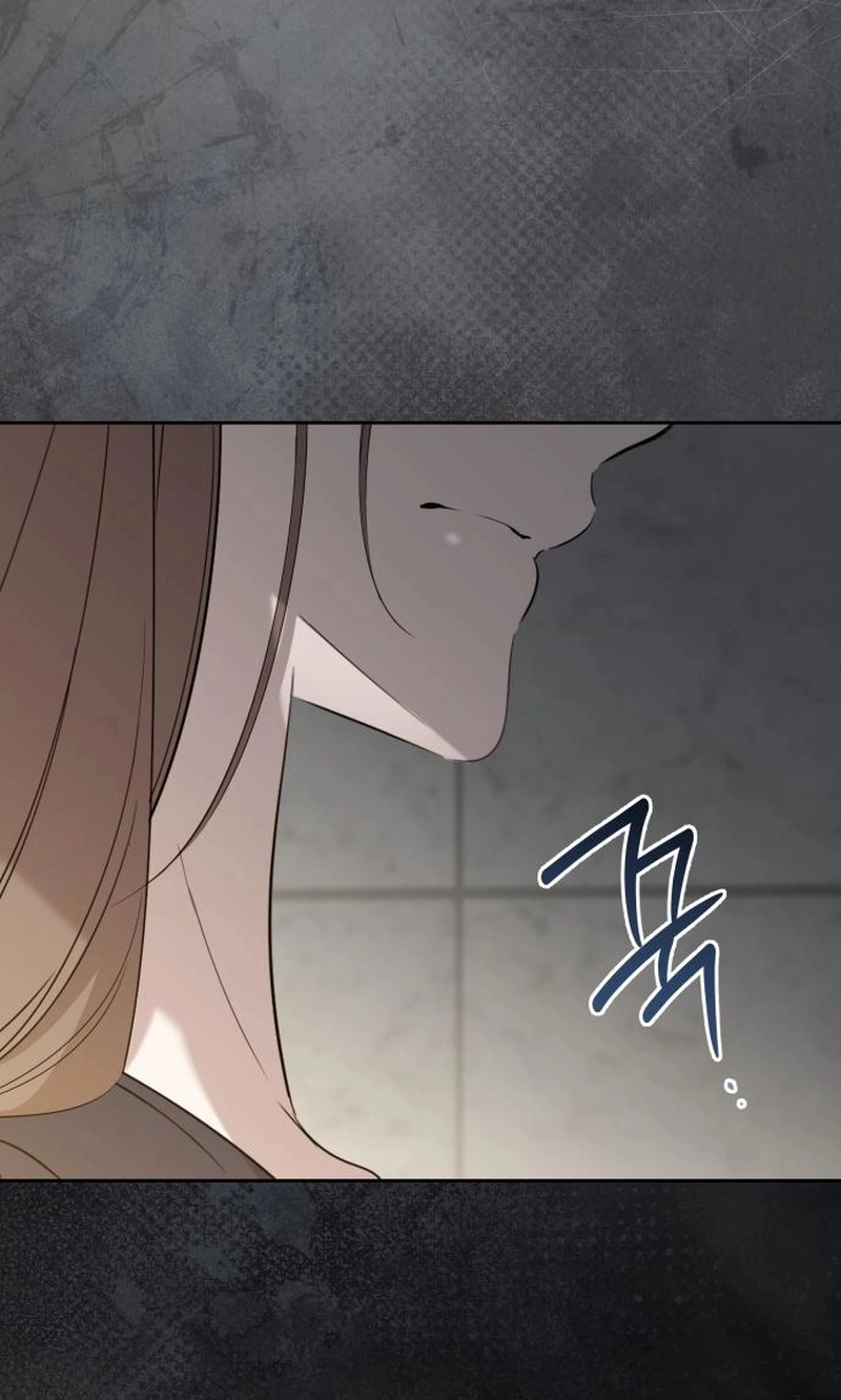Love Starts with Parenting Chapter 29 page 78 - 