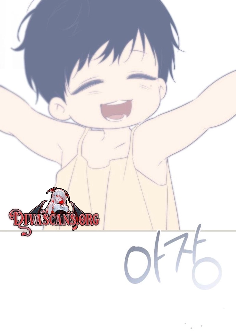 Love Starts with Parenting Chapter 29 page 9 - 