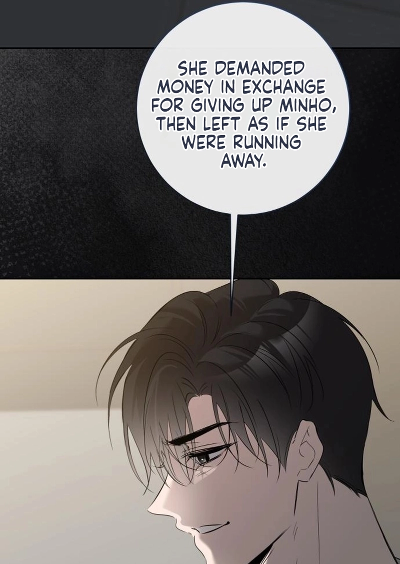 Love Starts with Parenting Chapter 29 page 84 - 