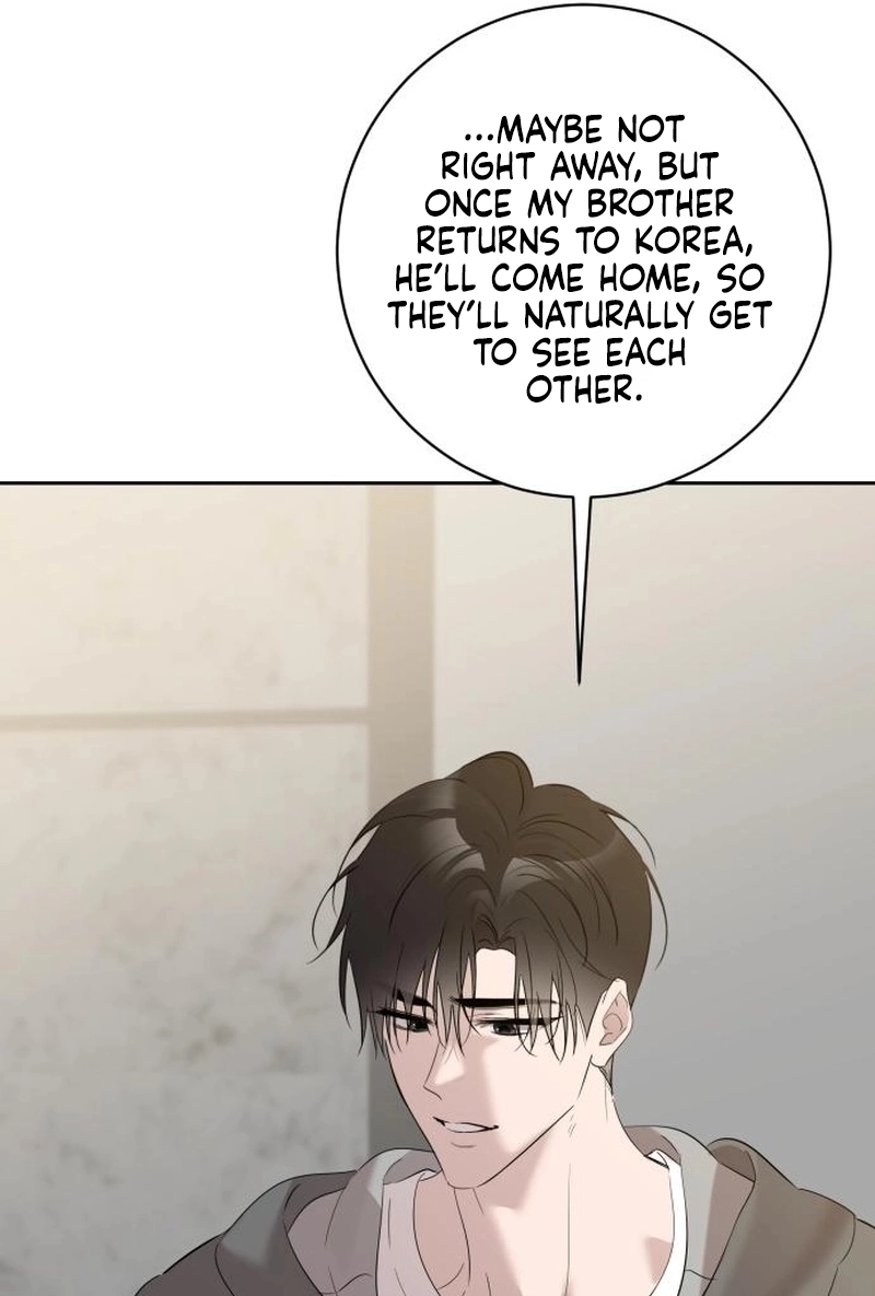 Love Starts with Parenting Chapter 29 page 87 - 
