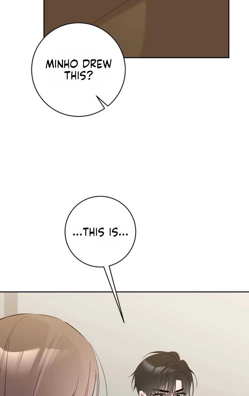 Love Starts with Parenting Chapter 29 page 91 - 