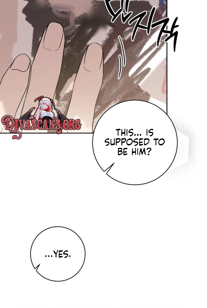 Love Starts with Parenting Chapter 29 page 95 - 