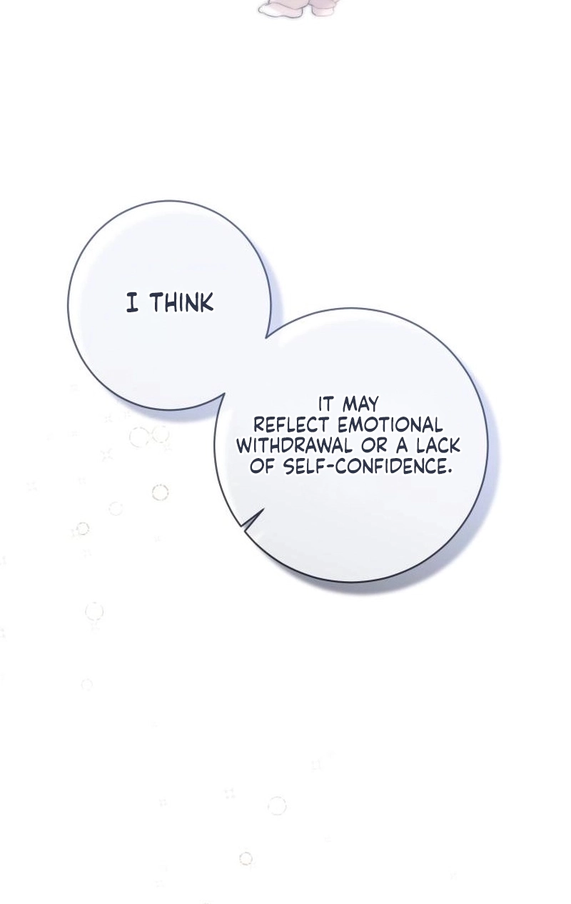 Love Starts with Parenting Chapter 29 page 98 - 