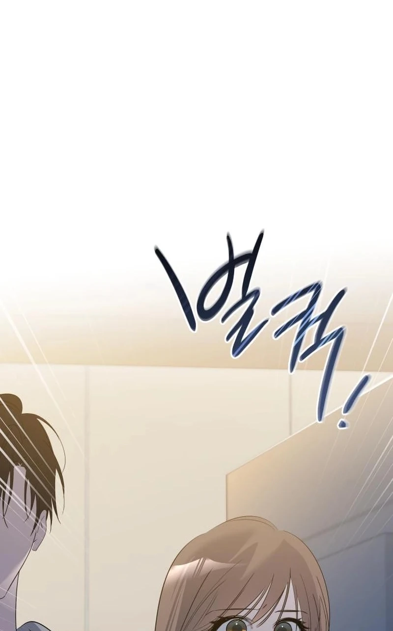 Love Starts with Parenting Chapter 30 page 2 - 
