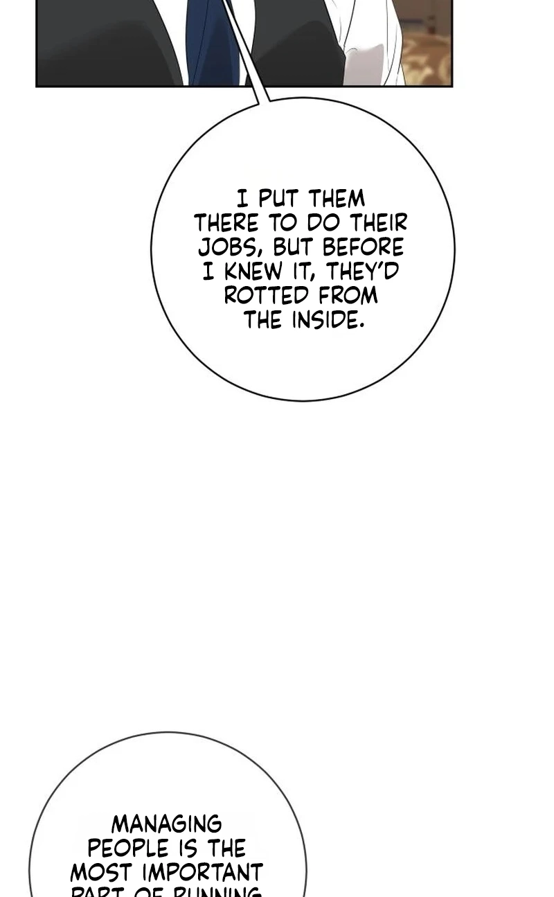 Love Starts with Parenting Chapter 30 page 102 - 