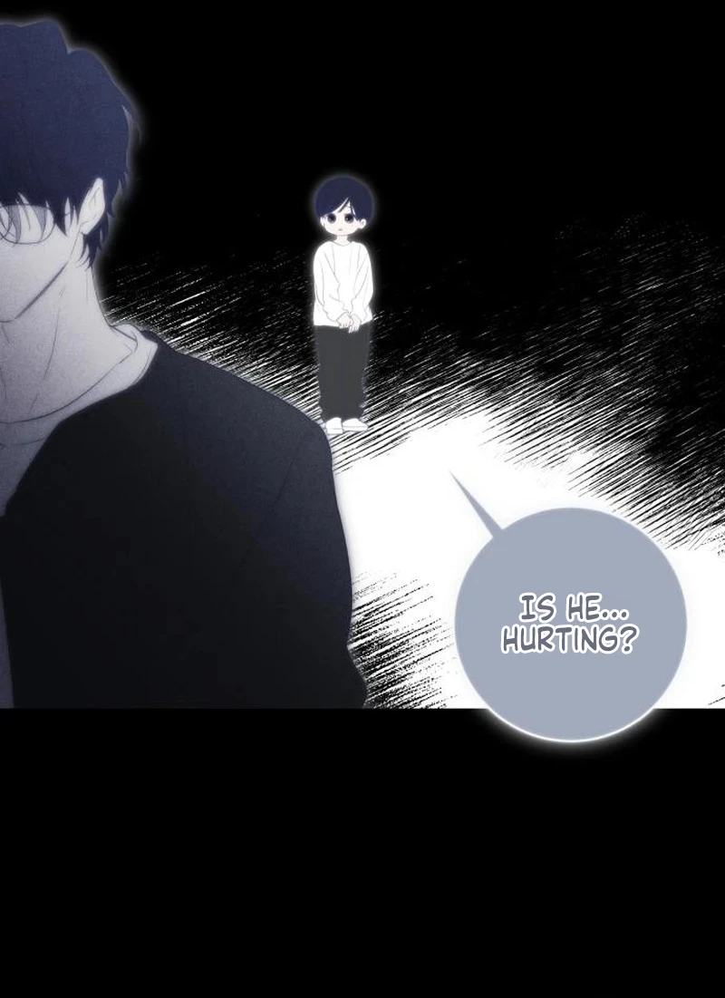 Love Starts with Parenting Chapter 30 page 12 - 