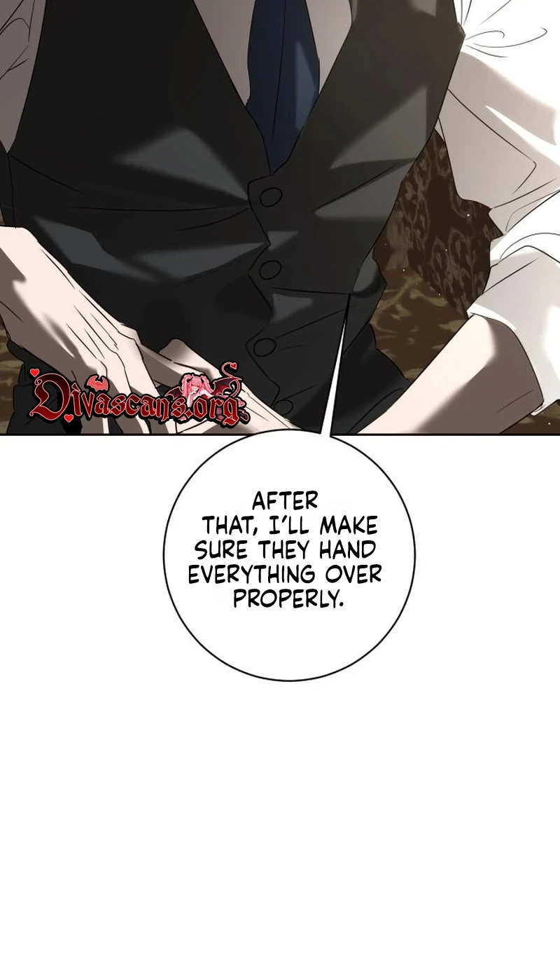 Love Starts with Parenting Chapter 30 page 113 - 