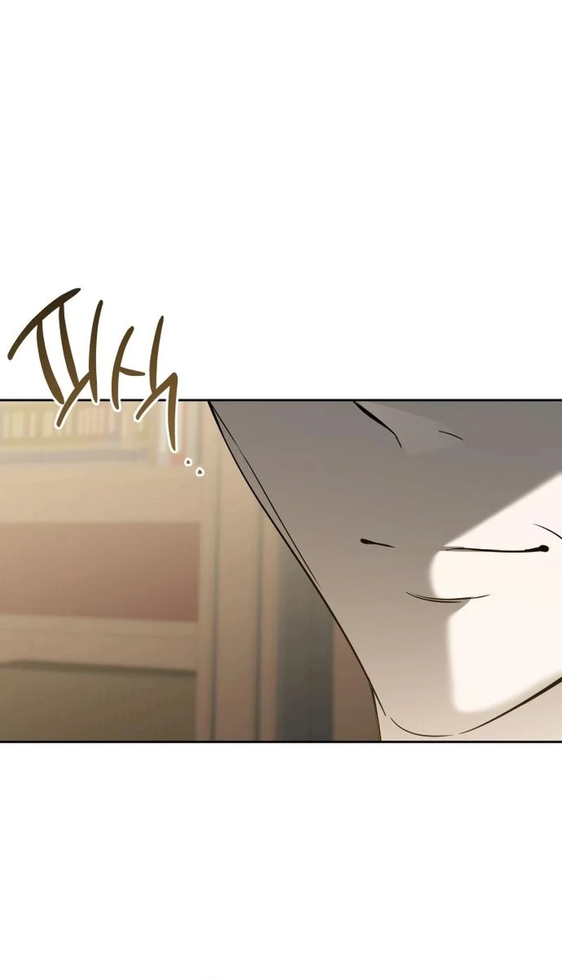 Love Starts with Parenting Chapter 30 page 115 - 