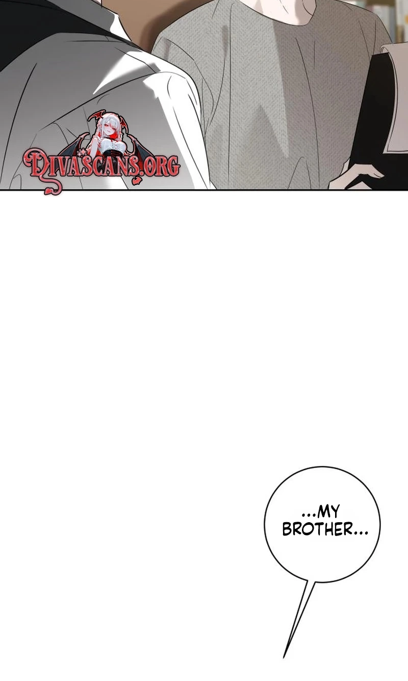 Love Starts with Parenting Chapter 30 page 117 - 