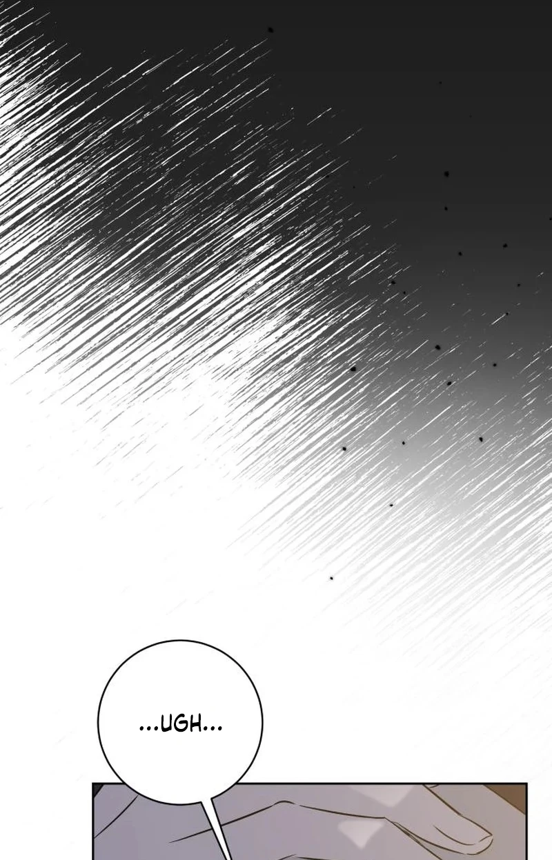 Love Starts with Parenting Chapter 30 page 19 - 