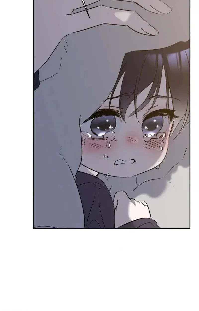 Love Starts with Parenting Chapter 30 page 20 - 
