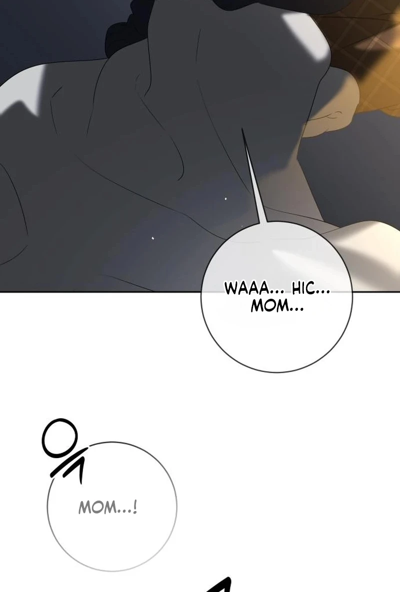 Love Starts with Parenting Chapter 30 page 22 - 