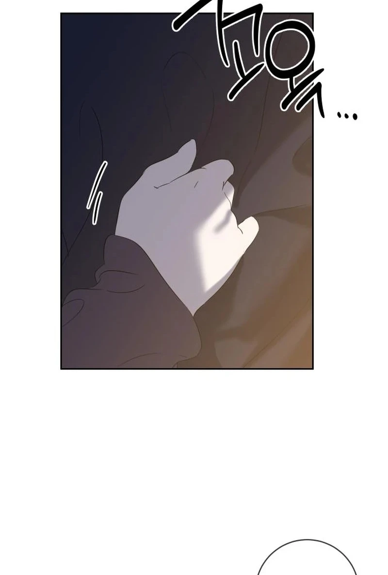 Love Starts with Parenting Chapter 30 page 23 - 