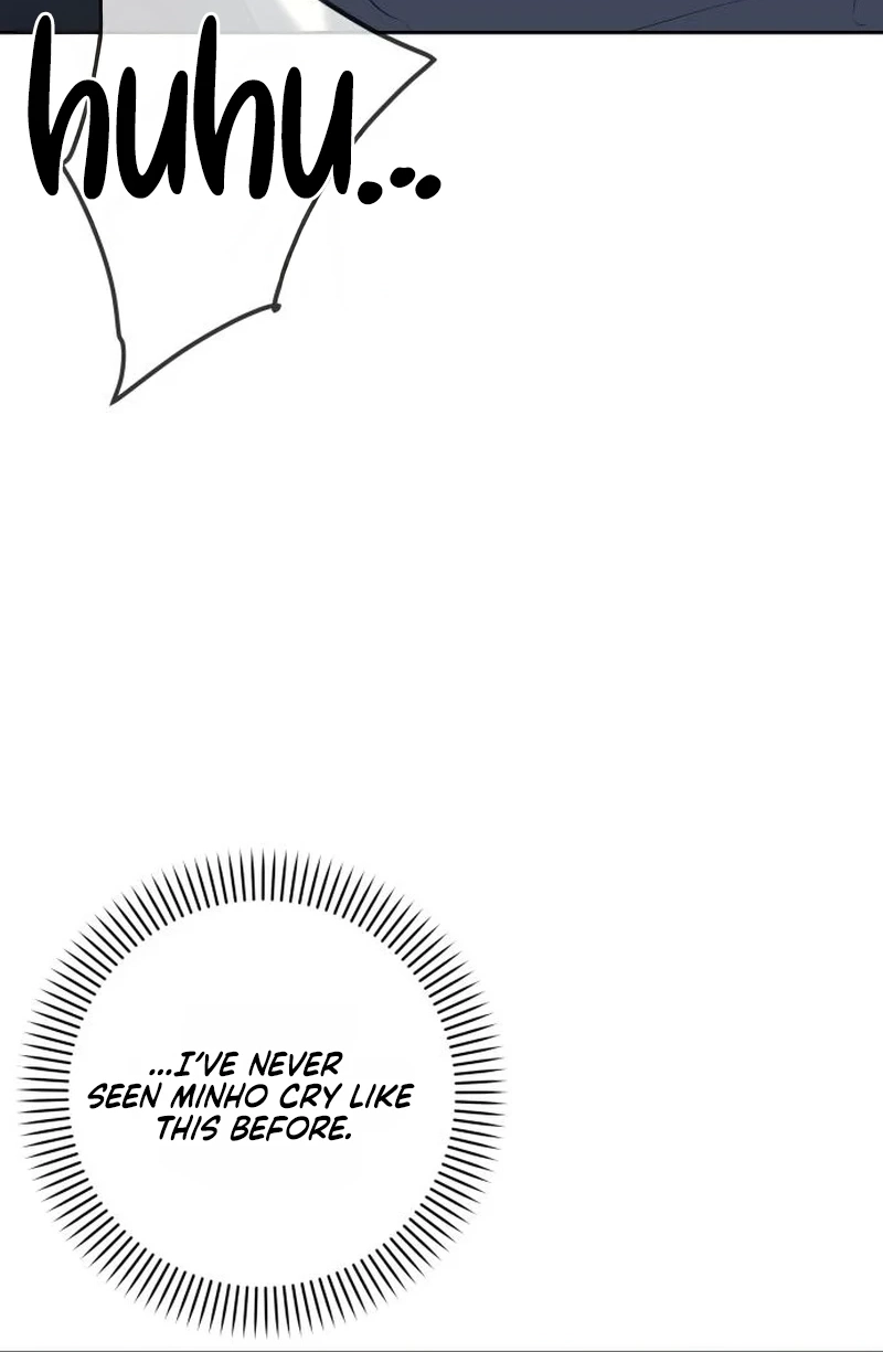 Love Starts with Parenting Chapter 30 page 27 - 