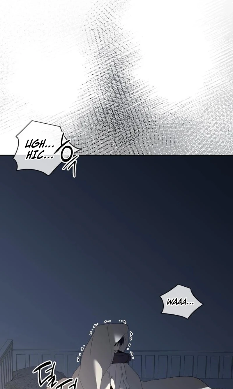 Love Starts with Parenting Chapter 30 page 4 - 