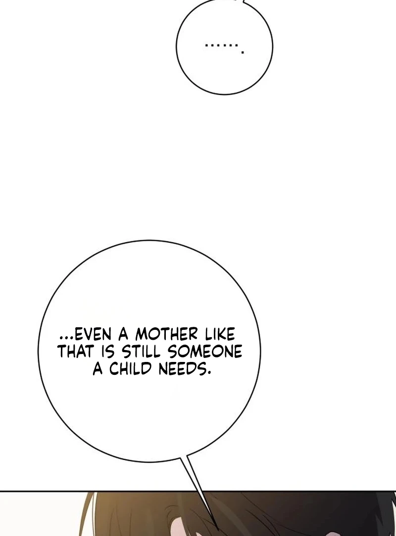 Love Starts with Parenting Chapter 30 page 35 - 