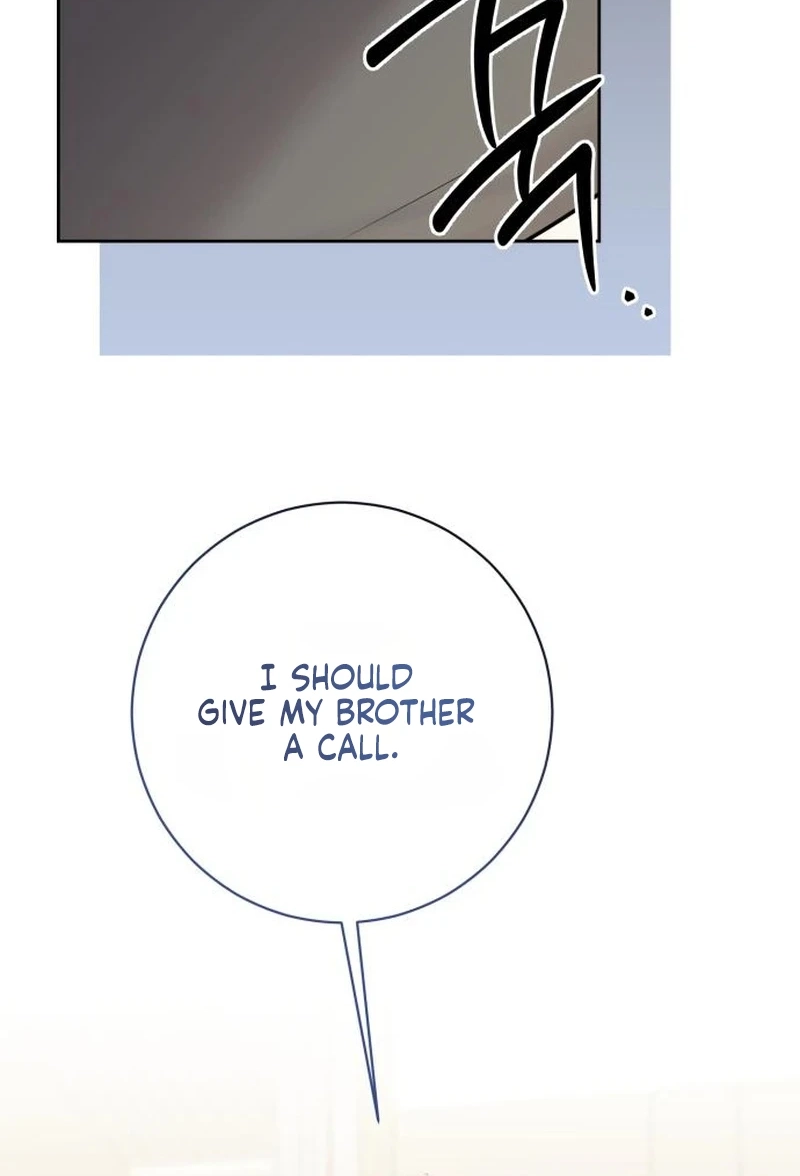 Love Starts with Parenting Chapter 30 page 39 - 