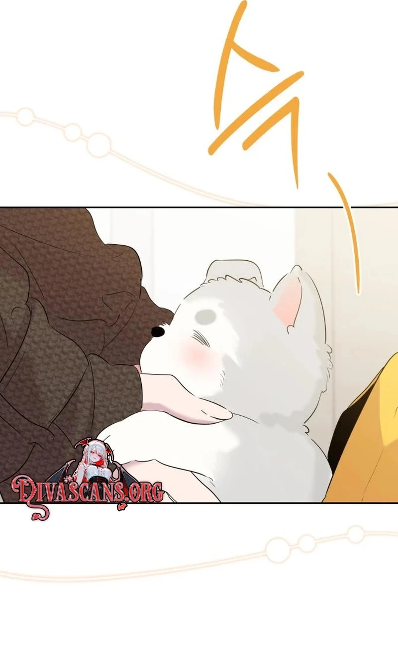 Love Starts with Parenting Chapter 30 page 52 - 