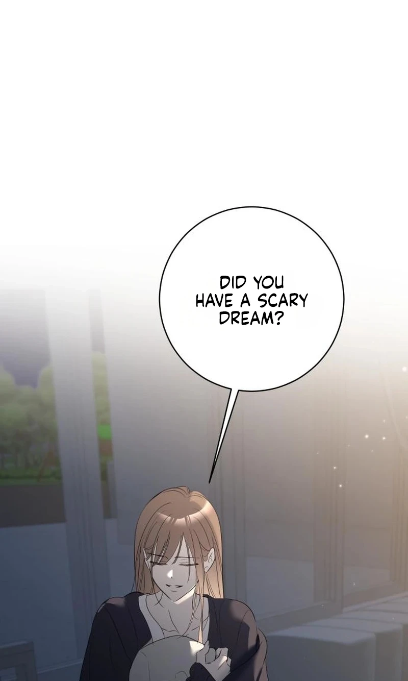 Love Starts with Parenting Chapter 30 page 7 - 