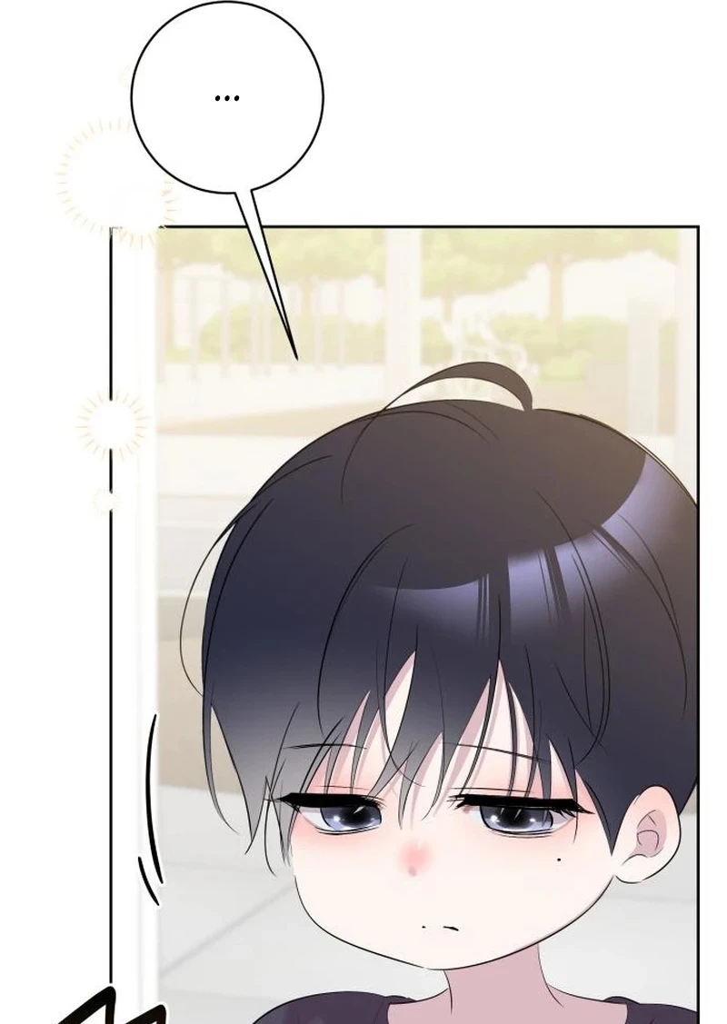 Love Starts with Parenting Chapter 30 page 61 - 