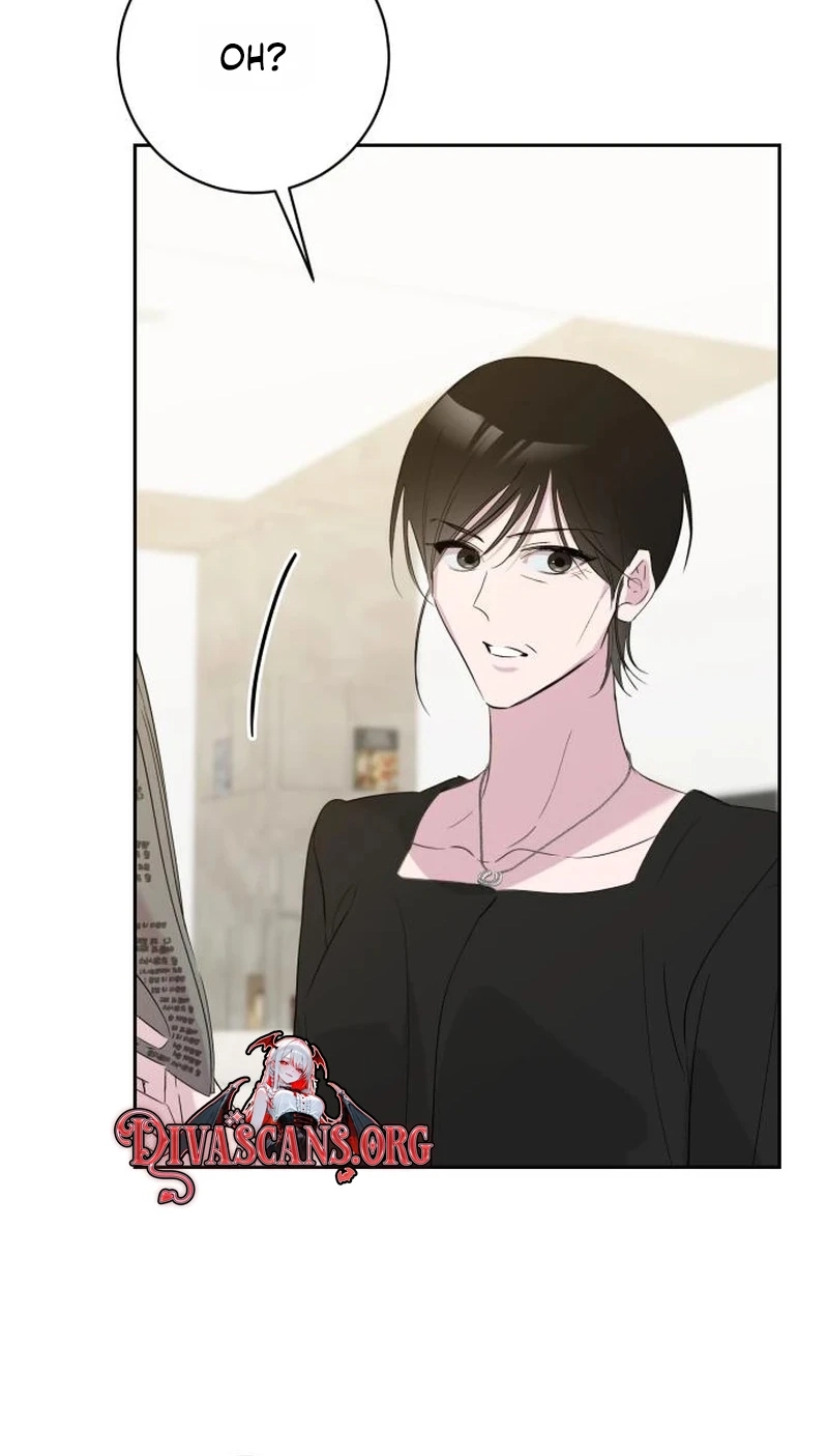 Love Starts with Parenting Chapter 30 page 74 - 